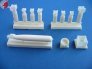 1/72 US Navy armament set (part I)