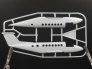 1/72 Beechcraft 350 Super King Air image 4