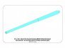 1/35 Soviet 76.2mm M1936 F22 Divisional Gun Barrel for Bronco image 5