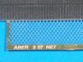 1/35 Diamond Mesh largest Net 1,8 x 1,2 mm