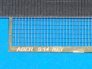 1/35 Oblong Mesh largest Net 1,5 x 1,0 mm