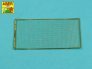1/35 Oblong Mesh largest Net 1,5 x 1,0 mm image 2