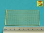 1/35 Net with hexagonal mesh 1,85 x 1,7 mm image 2