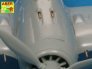 1/72 Armament for German fighter Focke-Wulf Fw-190A image 3