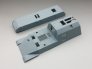 1/35 Type 5 image 2