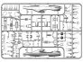ARMA HOBBY P-51D Mustang VLR 1/72 image 8
