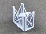 Arma Hobby Messerschmitt Me 262 A-1a/WGr.21 Schwalbe 1/72 image 6
