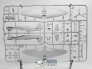Arma Hobby Yakovlev Yak-1b 1/72 image 5