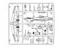 ARMA HOBBY Curtiss Hawk 81-A2 1/72 image 7