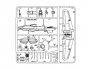 ARMA HOBBY Curtiss Hawk 81-A2 1/72 image 8