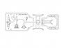 ARMA HOBBY Curtiss Hawk 81-A2 1/72 image 9