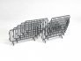 1/32 Crowd Control Barriers image 2