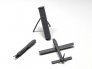 Switchblade 600 UAV Drone 1/35 Kit 2 v�hicules + tube image 2