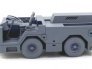 1/72 Royal Navy F-59N deck tractor image 2