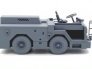 1/72 Royal Navy F-59N deck tractor image 3