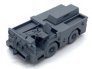 1/72 Royal Navy F-59N deck tractor image 8