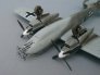 1/72 Dornier Do-217N-2 conversion image 3