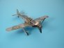 Aires Upgrade set: Fw 190D detail set image 2