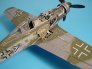 Aires Upgrade set: Fw 190D detail set image 6