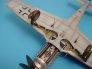 Aires Upgrade set: Fw 190D detail set image 8