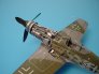 Aires Upgrade set: Fw 190D detail set image 9