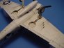 Aires Upgrade set: F6F-5 HELLCAT detail set image 5