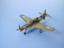 Aires Upgrade set: Dornier Do 335 PFEIL detail set image 2