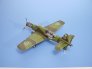 Aires Upgrade set: Dornier Do 335 PFEIL detail set image 4