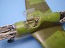 Aires Upgrade set: Dornier Do 335 PFEIL detail set image 8