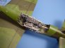 Aires Upgrade set: Dornier Do 335 PFEIL detail set image 9