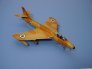 Aires Upgrade set: Hawker HUNTER  FGA.9 detail set image 1
