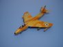 Aires Upgrade set: Hawker HUNTER  FGA.9 detail set image 2