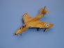 Aires Upgrade set: Hawker HUNTER  FGA.9 detail set image 3