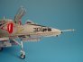 Aires Upgrade set: A-4E/F Skyhawk detail set image 1