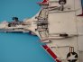 Aires Upgrade set: A-4E/F Skyhawk detail set image 2