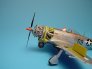 Aires Upgrade set: P-47D THUNDERBOLT detail set image 4