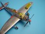 Aires Upgrade set: P-47D THUNDERBOLT detail set image 6