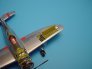 Aires Upgrade set: P-47D THUNDERBOLT detail set image 7