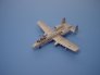 Aires Upgrade set: A-10A  THUNDERBOLT II  detail set image 7