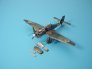 Aires Upgrade set: Junkers Ju 87 G STUKA  detail set