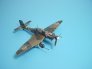 Aires Upgrade set: Junkers Ju 87 G STUKA  detail set image 3