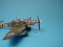 Aires Upgrade set: Junkers Ju 87 G STUKA  detail set image 4