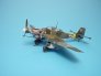 Aires Upgrade set: Junkers Ju 87 G STUKA  detail set image 5