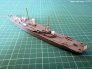 1/700 Uss Monitor 1945 LSV-5 image 6