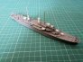 1/700 Uss Monitor 1945 LSV-5 image 7