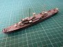 1/700 Uss Monitor 1945 LSV-5 image 8