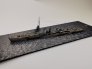 1/700 Hms Cardiff 1943 image 2