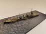 1/700 Hms Cardiff 1943 image 3