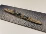 1/700 Hms Cardiff 1943 image 4