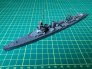 1/700 Hms Emerald WWII 1943-44 British cruiser image 7